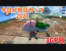 【実況】今日が祝日カップ3GP目【ととる視点】