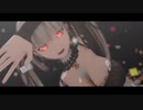 【MMDアズレン】フォーミダブルで乙女解剖【カメラ配布】【1080p】