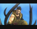 初見が戦国BASARA4皇実況　山中鹿之介2　三河・小牧長久手
