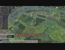 【timberborn ハードモード】進化したビーバー達と過酷な街づくり timberborn #5【コロニー経営SLG】
