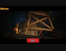 【PC】ファークライ6 をやる Part 9【初見】