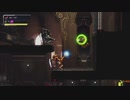 【ガチンコ!逆襲のロボちょーじん】METROID DREADを初見実況 Part16