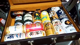 人気の ビール 動画 2 315本 ニコニコ動画