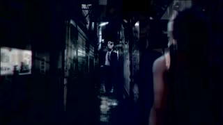 セックスと都市伝説　投稿者：ビルダー拓也