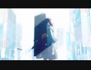 ✭*フロムトーキョー / ver.星桜