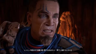 【実況】BOW！ゲーpart6【Horizon Zero Dawn】
