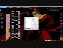 Übertreffen　ピアノアレンジ　Piano arrangement　耳コピ