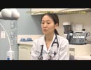 誰も責任取らない　ワクチン死亡の苦痛　隠して人体実験の過去