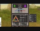 FantasyEarthZero　とある氷皿の一戦(その３）
