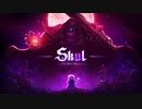 結月ゆかりは勧めたい「Skul:The Hero Slayer」