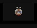 [ニコ生配信][日英西字幕]#5-3 トルネコの大冒険を初見でとりあえずストーリークリアまで