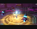 [DQX] 大した事やらないけど、今日もまったりと。第1739回 -2/5