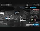 『アークナイツ』「潮汐の下」 SV-9 信仰者 応急治療施設を起動せず