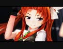 【MMD艦これ】 ドラマツルギー / 陽炎 & 不知火 & 黒潮 ver2【Kantai Collection/Ray-MMD/1080p/60fps】
