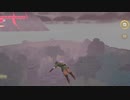【SwSHD】スカイウォードソード２周目　その７１【ドリルカラマリ】