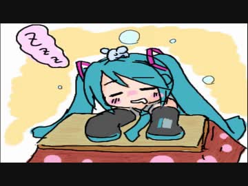 レトローション/初音ミク