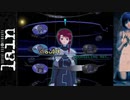 【睡眠用？】lain放置１時間耐久