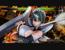 サムライスピリッツ 鈍足丸が真っ二つ！（シリーズ418!)