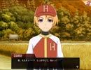 【実況】ひぐらしのなく頃に　命 part56