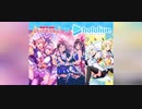 バンドリホロライブコラボ3曲MV