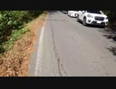 2021/10/23【外配信】ぶら涼さんin戸隠の里(長野県)2【初見歓迎】
