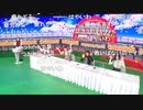 「アイドルマスター ミリオンライブ！ シアターデイズ」ミリシタ スポーツの秋！食欲の秋！スペシャル生配信！ コメ有アーカイブ(4)