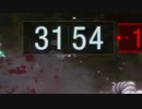 RE3レジスタンス 逆タイムアタックに挑戦 その４