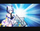 炉心融解【No.7カバー】