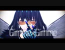 【Fate/MMD】Gimme×Gimme【オベロン】