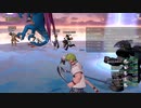 [DQX] 大した事やらないけど、今日もまったりと。第1739回 -4/5