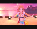 【デレステMV】『躍るFLAGSHIP』 3Dリッチ ver. #アナスタシア #水木聖來 #小松伊吹 #アーニャ担当P向け編成