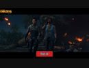 【PC】ファークライ6 をやる Part 10【初見】
