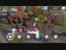 【ミリシタ】ワールド・アスレチック・COOK-KING ～勝者必食！？スポ食の秋～【MM】