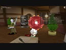 [DQX] 大した事やらないけど、今日もまったりと。第1739回 -5/5