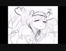かねない
