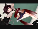 【MMD】きりたん「おねがいダーリン」