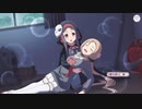 【ゆゆゆい】本当は怖い？勇者部ハロウィン【前編】