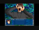 【AirRPG】過去の名作RPGで地獄を味わう part32