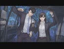 【フルボイス実況】真流行り神3データベース読み枠 Part9【にわか乙の定時放送】