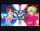 【遊戯王ラッシュデュエル 最強バトルロイヤル!!】遊戯王引退勢がラッシュデュエルでゆっくり復帰するpart11