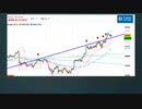 USA: Let's study Bitcoin with 'Crypto Neko' & 'Money Mouse'-Its Fun and Easy