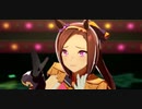 うまぴょいバクシンオー[ウマ娘]