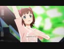 【春研】天海春香「Thank You!」クラウンTシャツスタイル