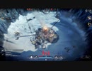 【Frostpunk】ド素人市長の極寒都市奮闘記　part3