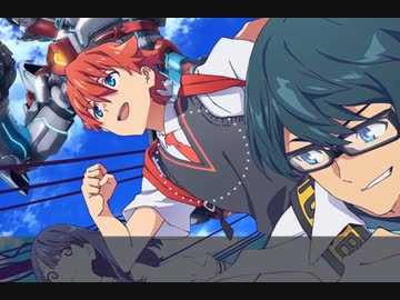 君にメドれ！の合唱を作ってみた