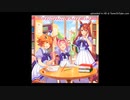 ウマ娘 presentmarch