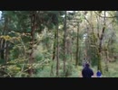 2021/10/23【外配信】ぶら涼さんin戸隠の里(長野県)4【初見歓迎】