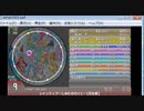 創作譜面　シャンティア～しあわせのくに～　EXPERT(Lv.9-)　maimaiでらっくす自作譜面