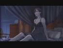 【フルボイス実況】真流行り神3データベース読み枠 Part10【にわか乙の定時放送】