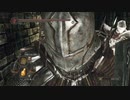 【ダークソウル2】鉄の古王の記憶の〇。〇【ガイノイドTalk実況】